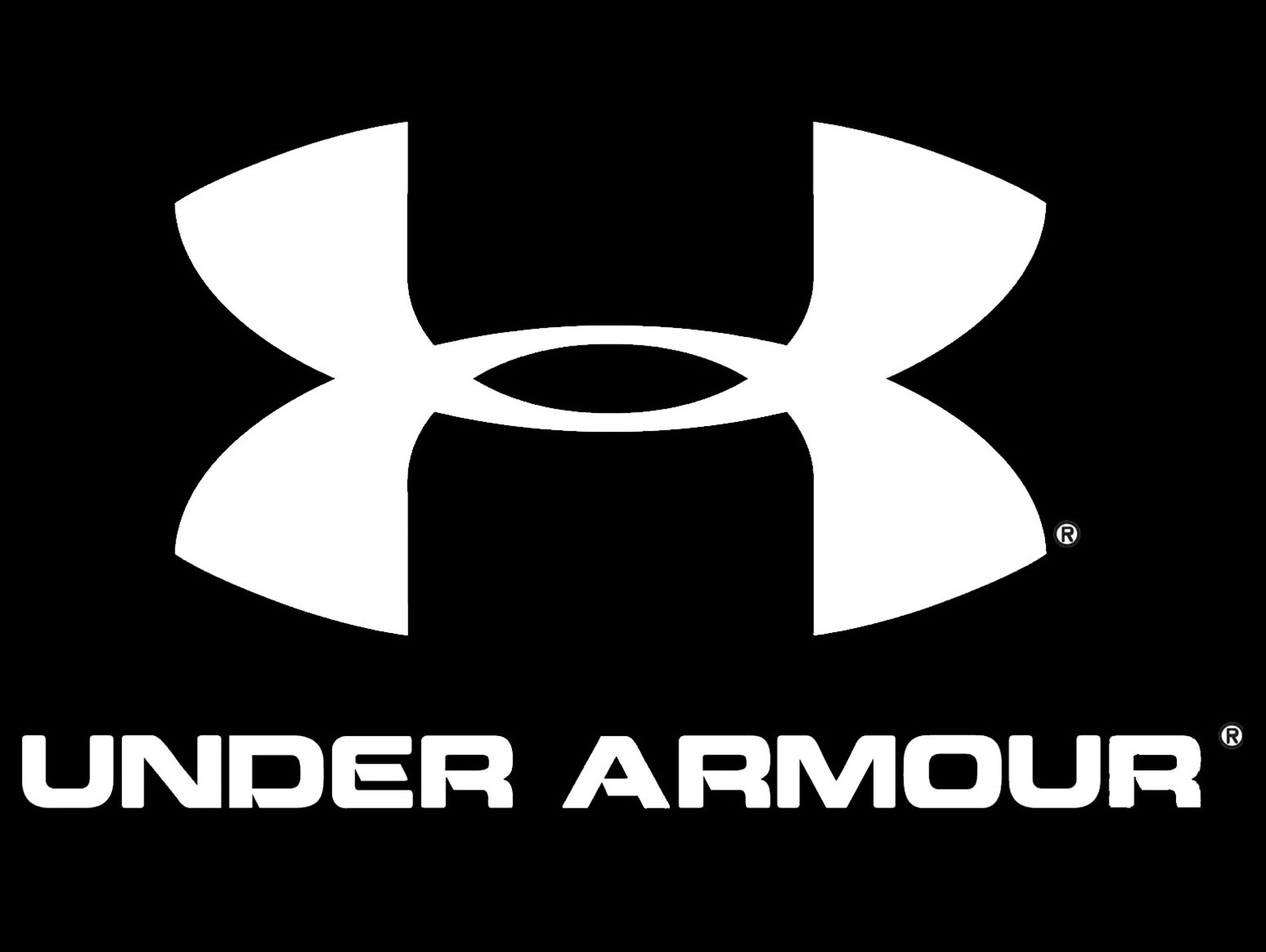 Under Armour, Inc. ($UA) Stock 