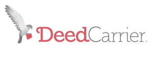 DeedCarrier_FULL Logo_30-09-2013